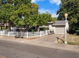 1405 63rd St, Sacramento, CA 95819