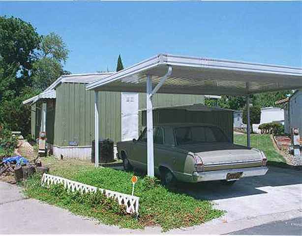 1st image of 208 Hawaii Cir
