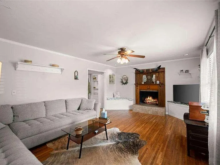 2110 Prather Bridge Rd — Photo 13