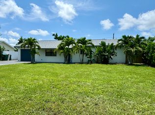 1310 Jeronimo Dr, Naples, FL 34103