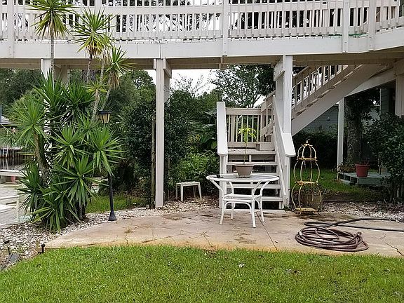 3rd image of 1620 Lahaina Ct