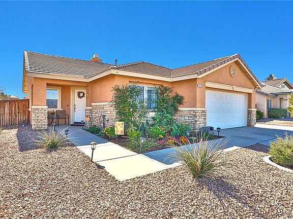 4th image of 11795 Far Hills Ln