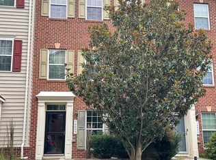 12603 Terranova Ln, Woodbridge, VA 22192