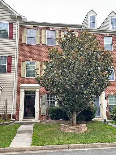 12603 Terranova Ln Photo 1