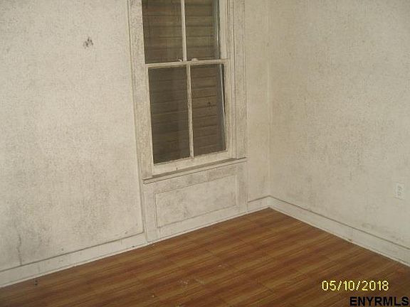3rd image of 56 Continental Ave