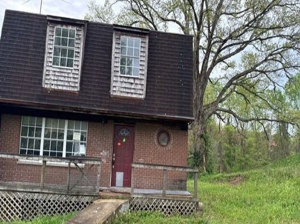 228 Johnson Ave, Ashland, KY 41102