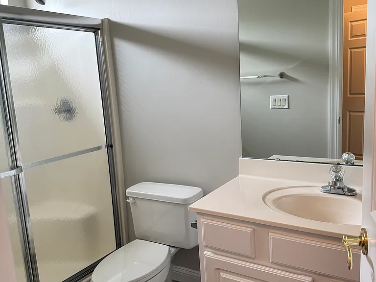 1129 Peace Pipe Pl #201 — Photo 11