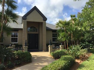2112 SE Bersell Rd, Port Saint Lucie, FL 34952