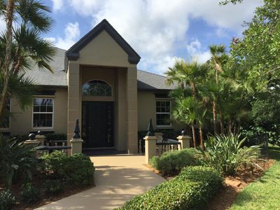2112 SE Bersell Rd, Port Saint Lucie, FL, 34952