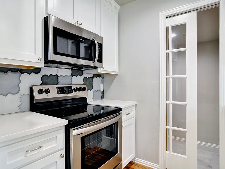 4024 Winfield Ave — Photo 11