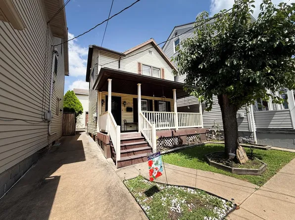 613 Moore St, Huntingdon, PA 16652