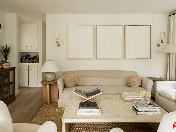 5th image of 4080 Alla Rd