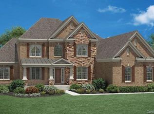 1015 Golden Bell Dr UNIT 95, Marvin, NC 28173