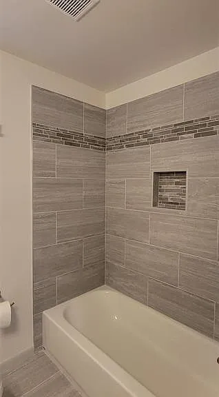 13230 Nestle Dr #13230 — Photo 5