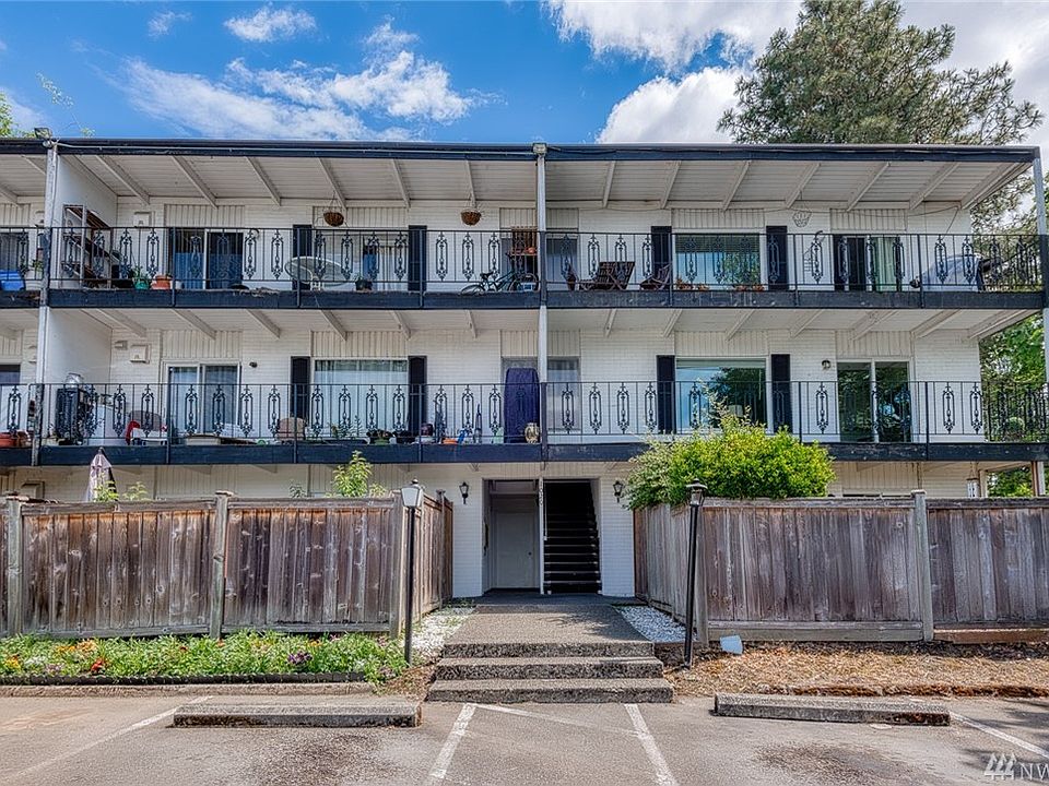 1st image of 1020 S 230th St APT 205