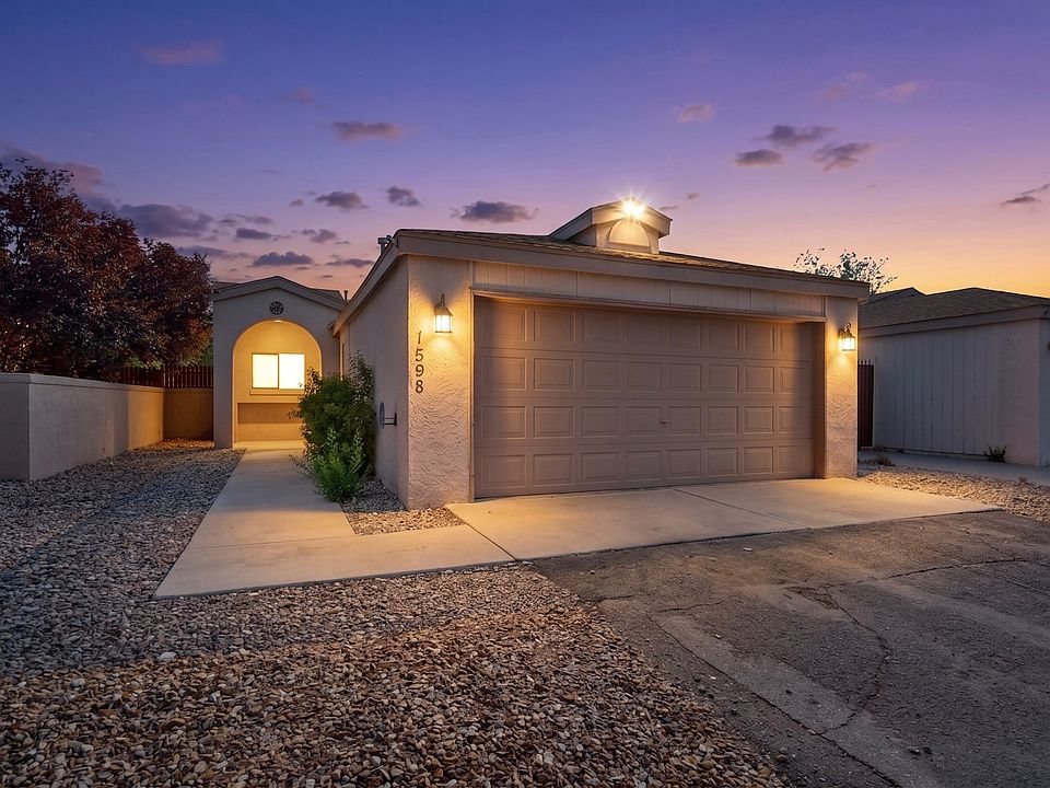 1st image of 1598 Perma Dr NE