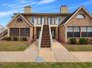 5001 Grande Dr APT 823, Pensacola, FL 32504