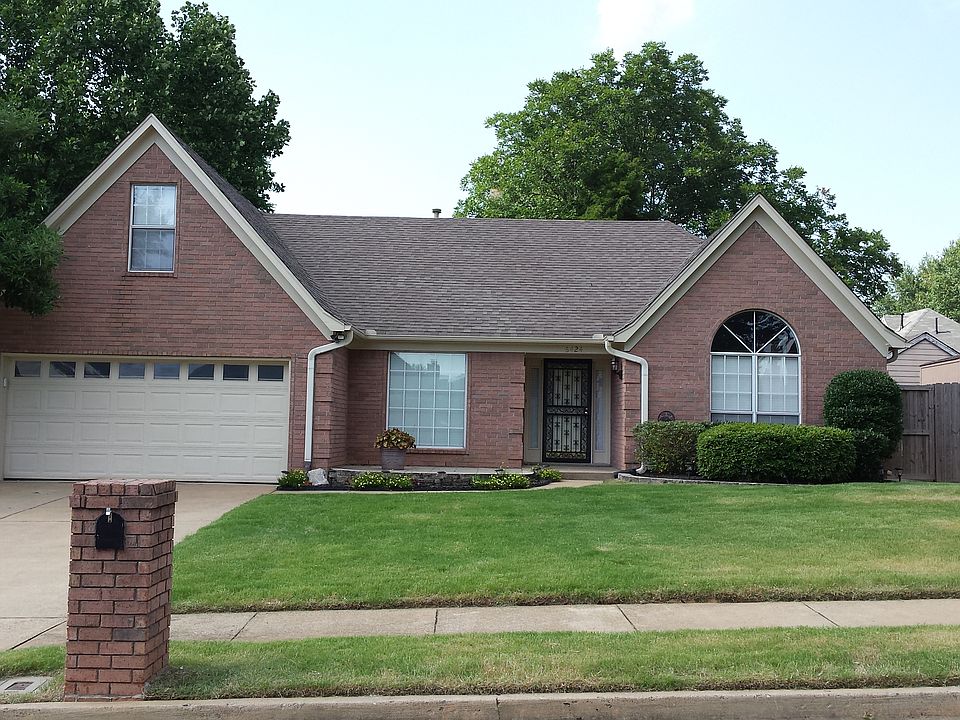 1st image of 6424 Belmont Dr