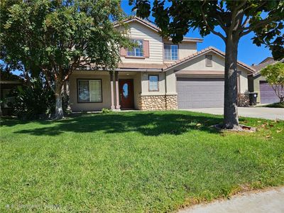 15188 Wright Ct, Fontana, CA, 92336