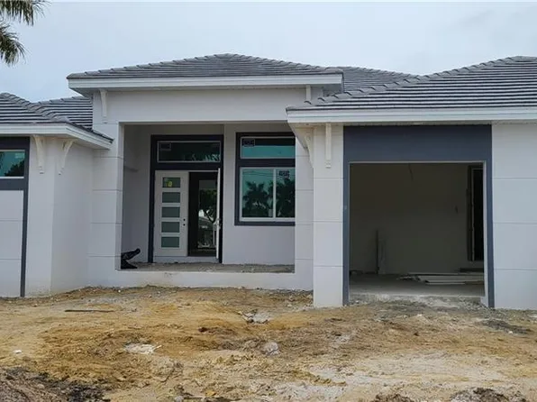 5338 Colonade Ct, Cape Coral, FL 33904