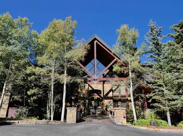 135 San Joaquin #203, Mountain Village, CO 81435
