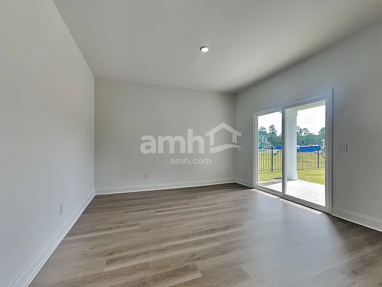 132 Bee Tree Blvd — Photo 6