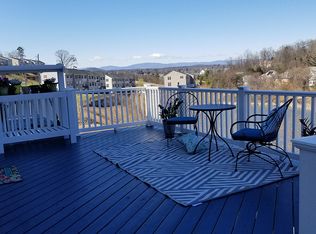 2020 Verona Ct, Charlottesville, VA 22911