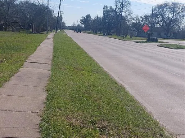 0 County Road 158, Alvin, TX 77511