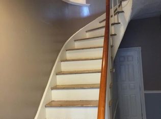 3 Home St, Worcester, MA 01609