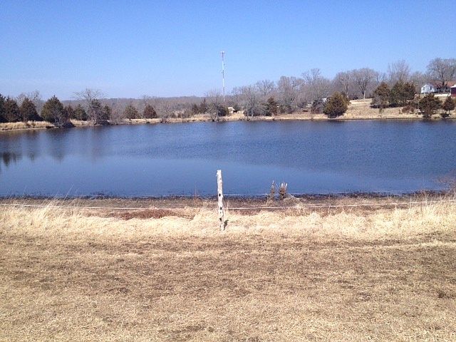 2nd image of 141 Fawn Trail Dr