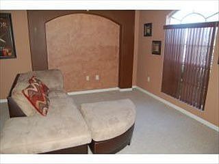 1st image of 1054 Sedgewood Cir