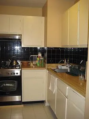 Rented by Immac Realty | media 45