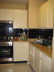 Rented by Immac Realty