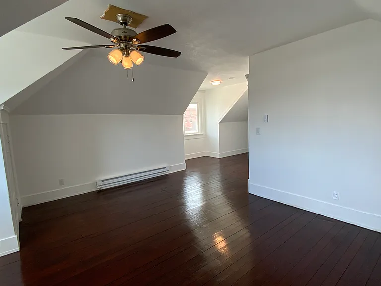 3111 Hoyt Ave #3 — Photo 7