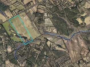 0 Nicholsville Rd, Monroe, GA 30656