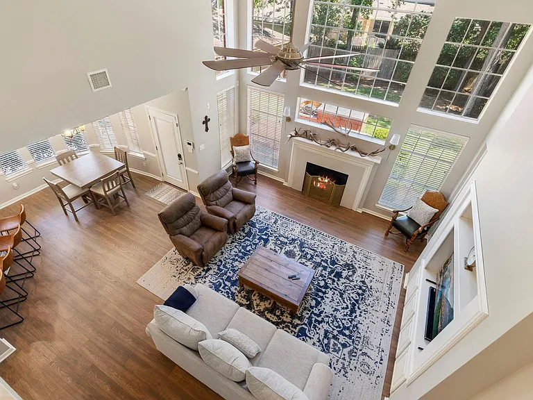 10 Scenic Mill Pl — Photo 29