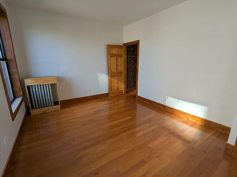 640 W 139th St #26 — Photo 3