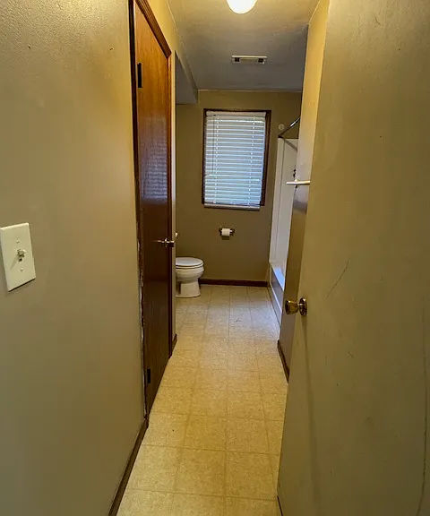 2204-2210 McMullen Rd #1 — Photo 11