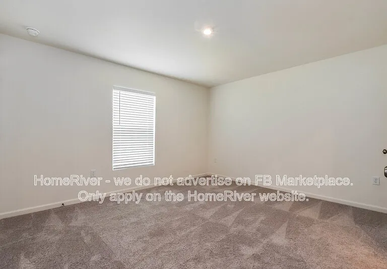1971 Iowa Dr — Photo 12