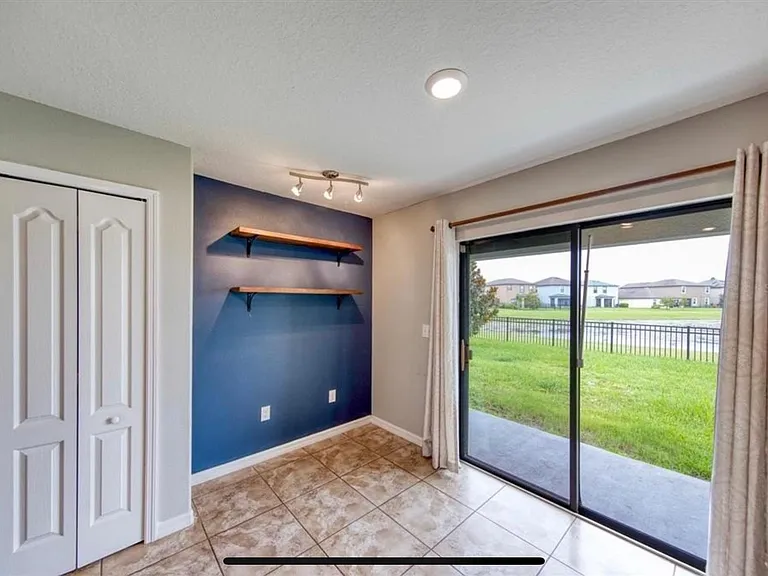 10124 Newminster Loop — Photo 10