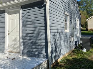 2433 Myers St, Gastonia, NC 28056