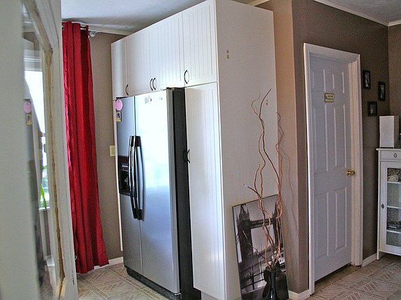 Remodeled Contemporary Kitchen II