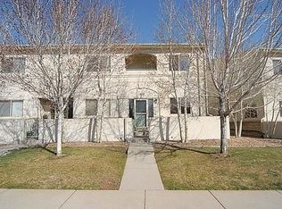 1212 8th St, Golden, CO 80401