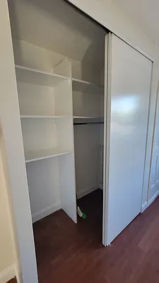 Rented by Ahmed Alomari, LREB | media 7