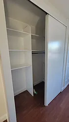 Rented by Ahmed Alomari, LREB
