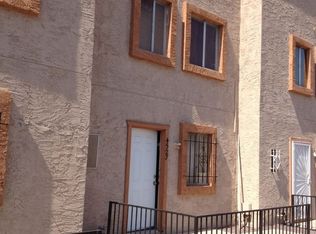 4527 N 26th Dr, Phoenix, AZ 85017