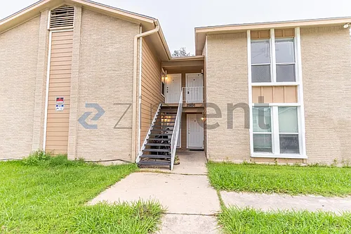 2906 Sweeney Ln Photo 1 2906 Sweeney Ln Photo 1