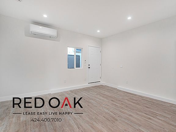 5th image of 400 Western Ave #9
