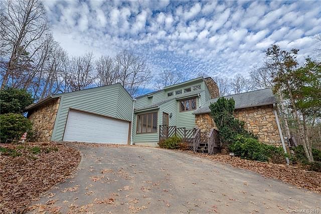 1st image of 112 Rue De Balsiglia Dr NE