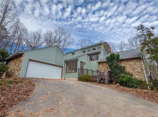 112 Rue De Balsiglia Dr NE, Valdese, NC 28690